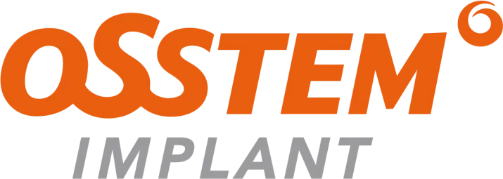 Osstem Implant